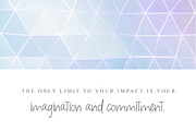 Kate Lindstrom, a Script Font by Creamy Script (Thumbnail 3 of 4)