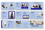 Fuentas – Business Keynote Template, a Presentation Template by kreatifreya (Thumbnail 5 of 5)