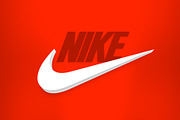 3D Logo Generator, an Object Graphic by Loudoun Design Co. (Thumbnail 2 of 7)