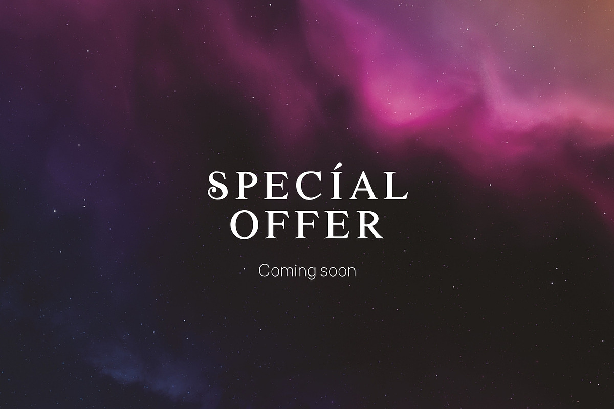 Quesadilla- modern serif, a Serif Font by Sk designs (Photo 7 of 9)