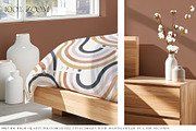 Bedding Mockups, a Household Mockup by mock-ups (Thumbnail 18 of 18)