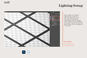 Screen & Print Mockup kit Bundle-65%, a Mockup by Brand_x Supply Co. (Thumbnail 41 of 54)