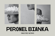 Pappenheimer – A Fresh Sans, a Sans Serif Font by Local Desk Designstudio (Thumbnail 18 of 20)