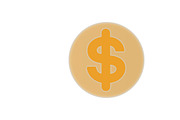 Glassmorphism UI icons lottie, a Solid Icon by smrony (Thumbnail 18 of 44)