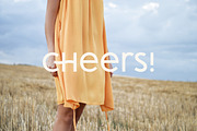 Charoe Typeface + Extras, a Font by Heritage Type Co. (Thumbnail 17 of 17)