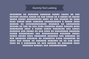 Holiday Cap Font, a Sans Serif Font by Photoshop Action (Thumbnail 6 of 8)