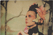 True CMYK Halftone Template, a Layer Style Add-On by bbymedia.store (Thumbnail 16 of 30)