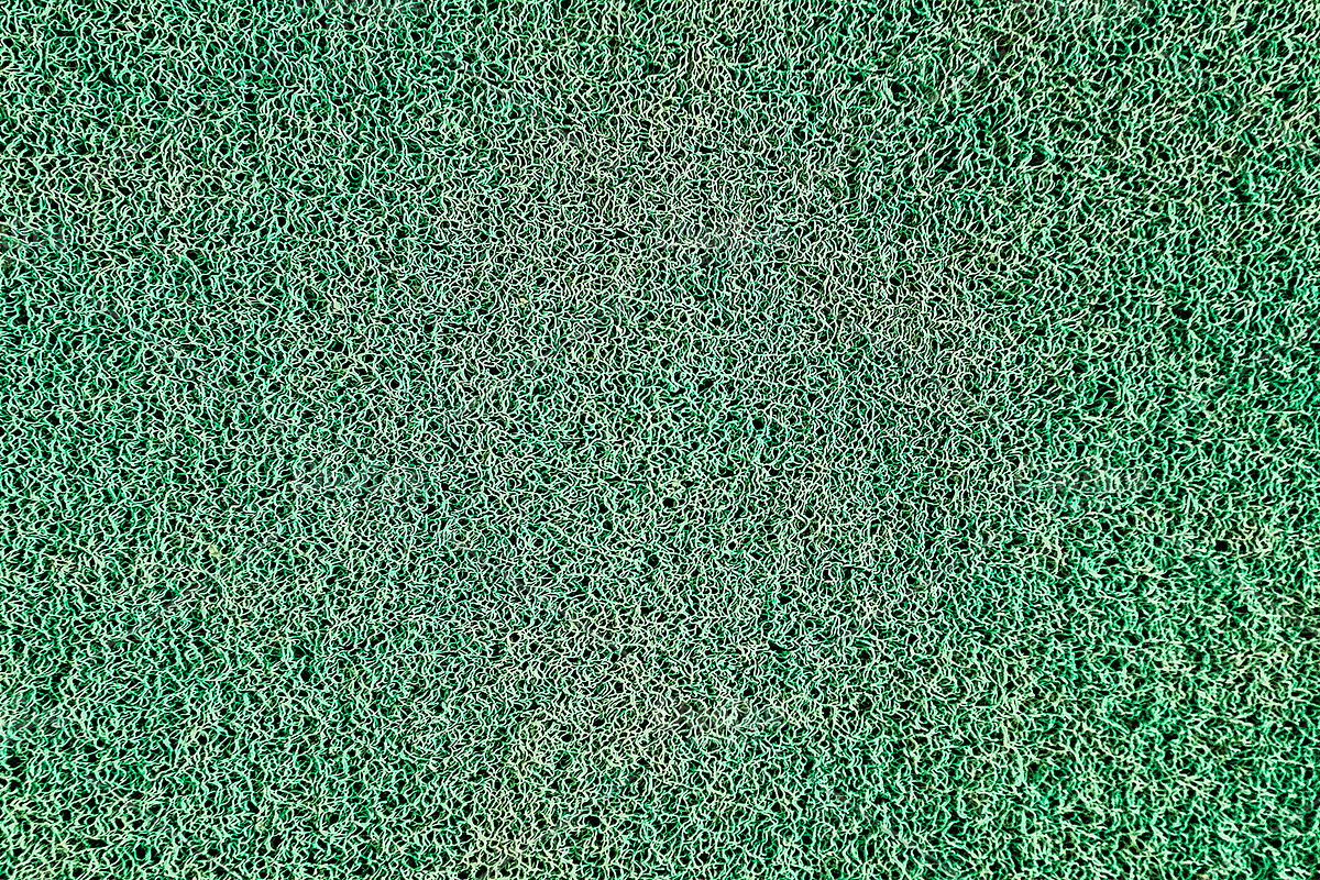 Artificial Grass Texture Background, a Background Graphic by rpdesignstudio