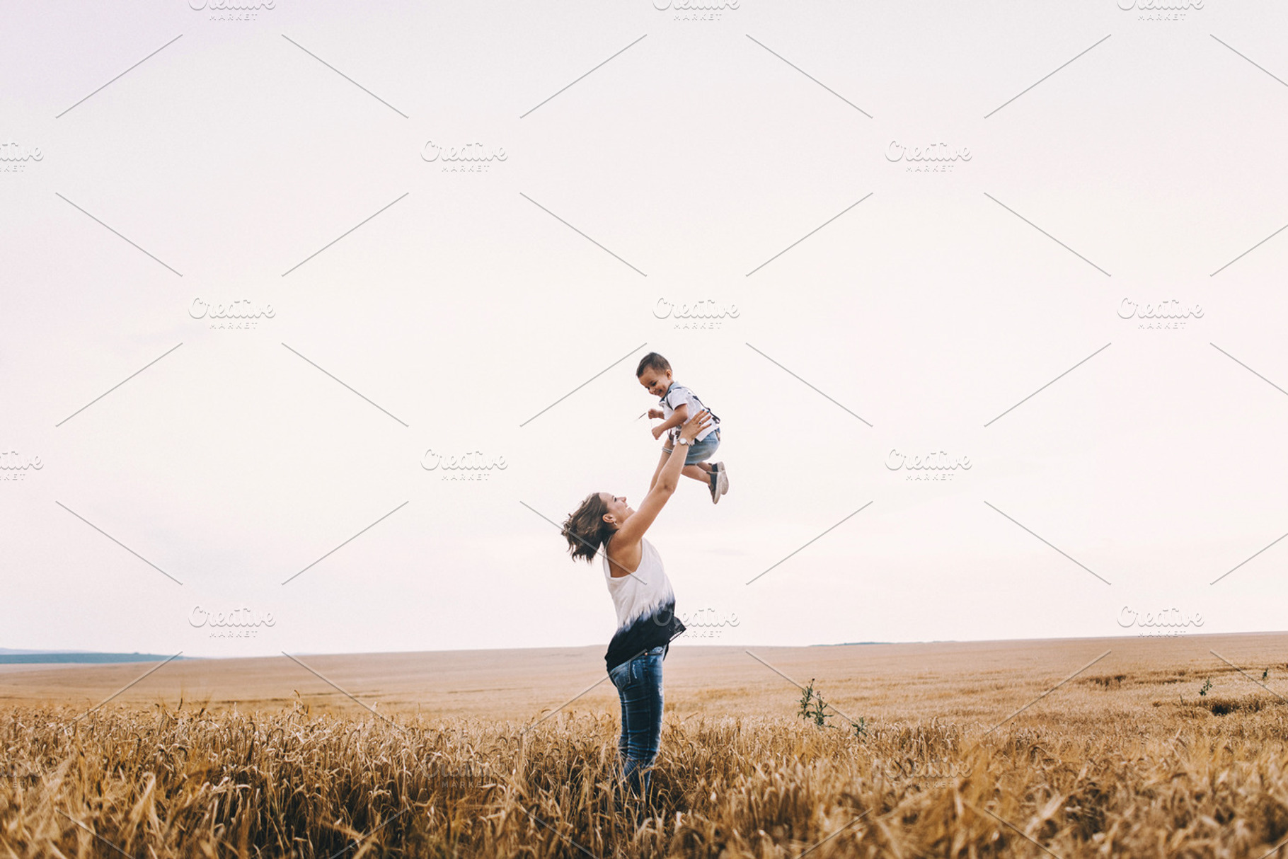 most expensive, a Person Photo by Bondart Photography