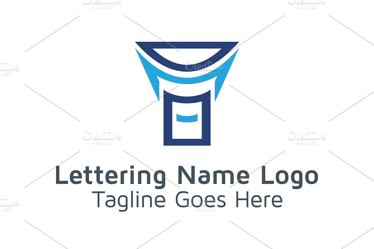 20 Logo Lettering Y Template Bundle, a Branding & Logo Template by Acongraphic (Photo 11 of 21)