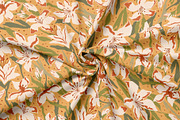 Hand drawn Autumn floral patterns, a Pattern Graphic by Tani Kuzminka (Thumbnail 21 of 27)
