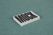 Branding Mockups Stationery Bundle, a Product Mockup by MockMock Mockups (Thumbnail 2 of 21)
