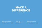Keflyn - Modern Sans Typeface, a Sans Serif Font by Font Kingdom (Thumbnail 2 of 5)