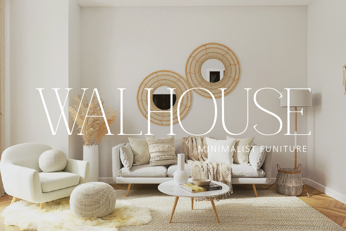 Serenity Moment, a Serif Font by Muksal Creative (Photo 6 of 10)