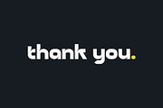 Bronta Round Logo Font, a Sans Serif Font by Artiveko (Thumbnail 8 of 8)
