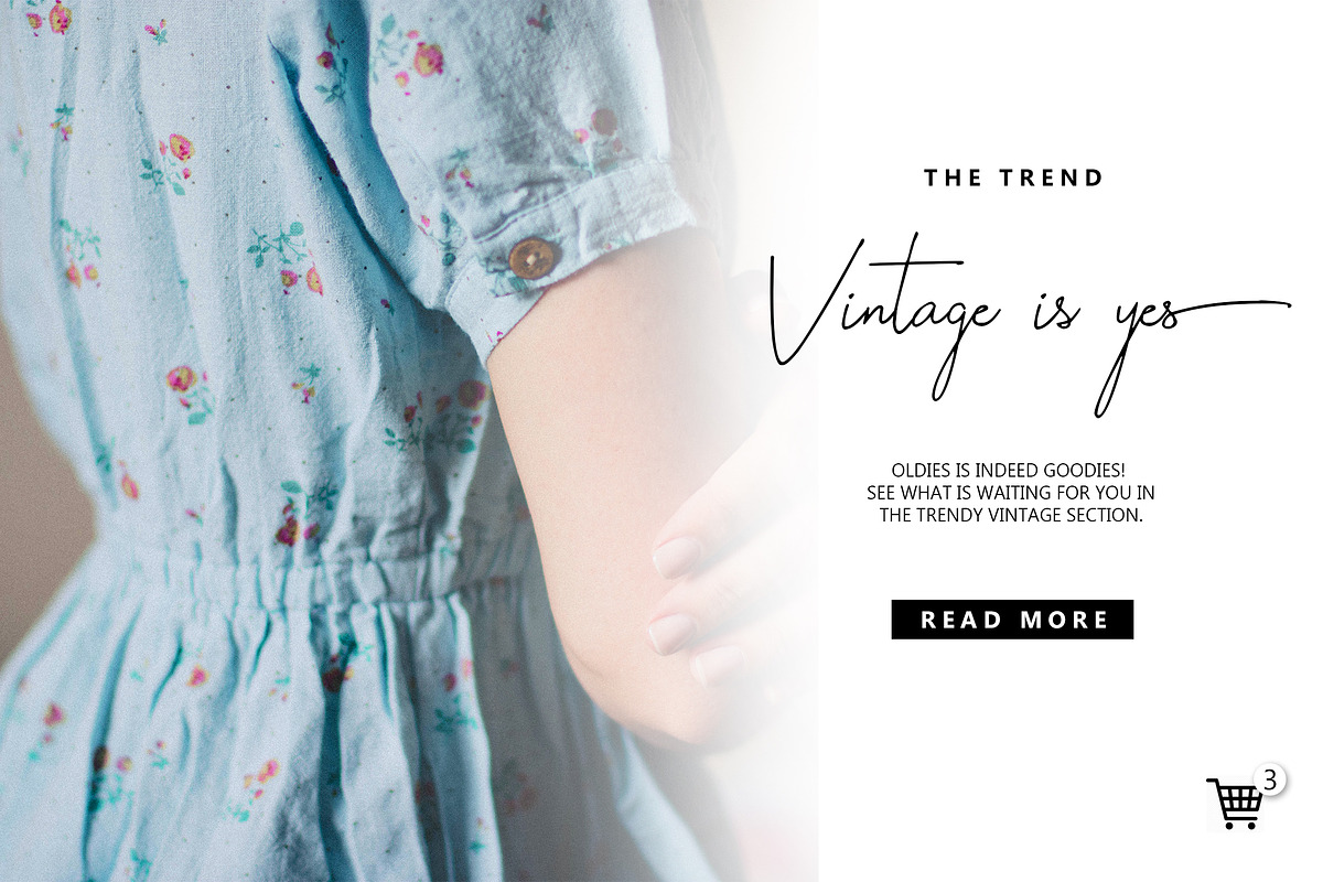 Harmony Script Font preview 4