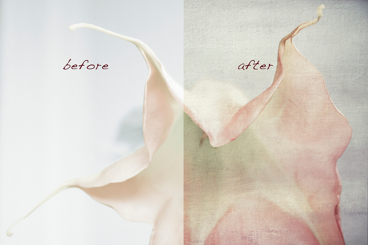 Baleares - Fine Art Grunge Textures, a Texture Graphic by dyrkwyst textures (Photo 9 of 9)
