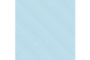 Abstract Wallpaper With Strips, a Pattern Graphic by FineArtStudio (Thumbnail 1 of 3)