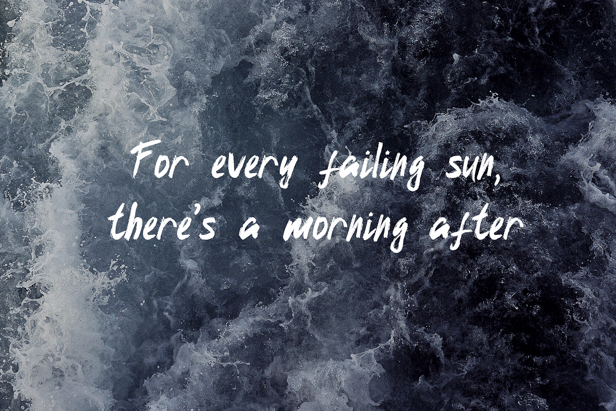 Iriska Brush Font Latin & Cyrillic, a Script Font by SOVA (Photo 3 of 8)