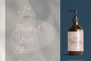 Vibey Font | Handwritten Script Font, a Script Font by Creative Foundry (Thumbnail 3 of 8)