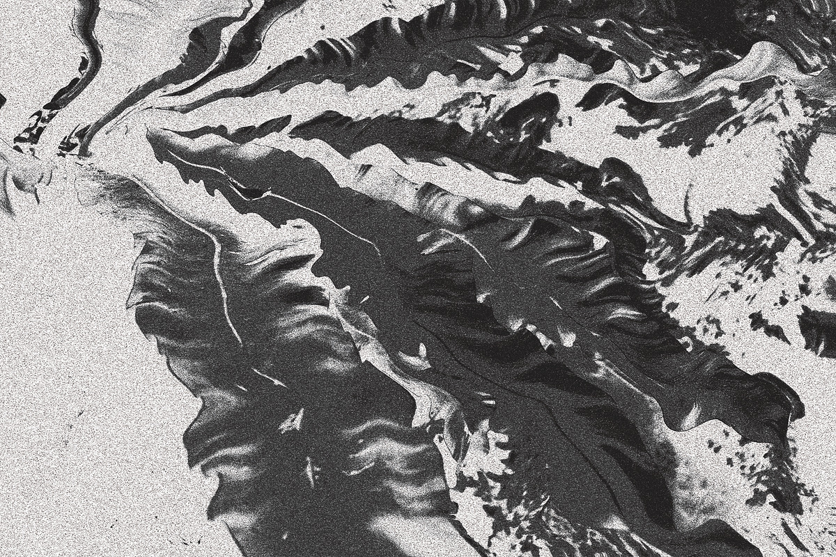 Twisted by Nature Vol 3, a Texture Graphic by Jennifer Lauren Creative (Photo 16 of 16)