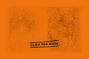 45 Heavy and Subtle Grit Textures, a Texture Graphic by Tom Chalky (Thumbnail 2 of 5)