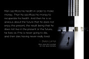 JT Marnie, a Sans Serif Font by JAM Type (Thumbnail 4 of 13)