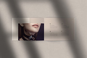 Gemini Affinity Publisher Brochure, a Brochure Template by SlideStation (Thumbnail 4 of 8)