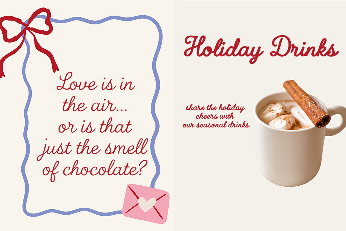 My Sweet Mom, a Handwritten Font by cocodesign (Photo 5 of 7)