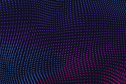 20 Vector Fields Backgrounds, a Texture Graphic by GarryKillian (Thumbnail 3 of 21)