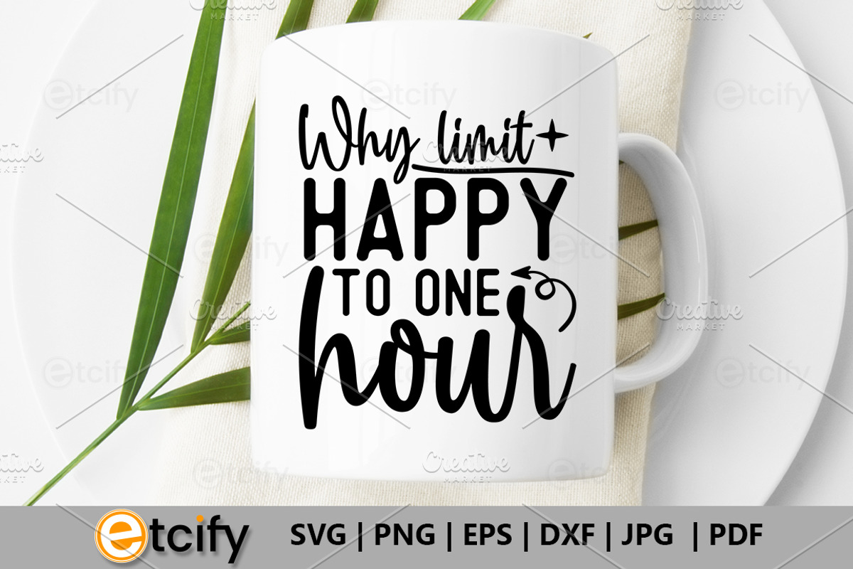 Sassy SVG Bundle, a Graphic by Etcify (Photo 6 of 11)
