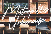 Christopher Blackstar, a Handwritten Font by Integritype Studio (Thumbnail 15 of 15)