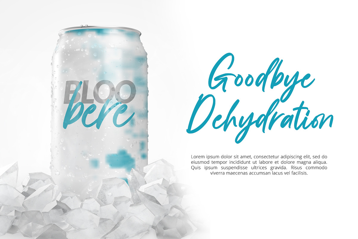 Hellmond, a Script Font by Ditatype (Photo 6 of 7)