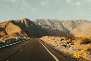 ANALOGUE FILMS PRESETS, a Preset Add-On by El Oasis Market (Thumbnail 6 of 12)