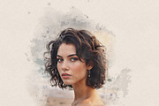 Concept Mix Art Photoshop Action, an Action Add-On by MRI STUDIO (Thumbnail 11 of 28)