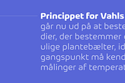 Arlon – Futuristic Font Family, a Sans Serif Font by Marc Lohner (Thumbnail 8 of 8)
