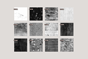 Shapes & Grains for Brush Creators, a Brush Add-On by Katsia Liat (Jazwinska) (Thumbnail 12 of 14)
