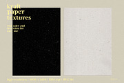 Paper Texture, a Background Graphic by NKTN (Thumbnail 3 of 7)