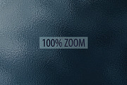 Metallic Foil & Glitter Textures, a Texture Graphic by CatJello Graphics (Thumbnail 11 of 15)