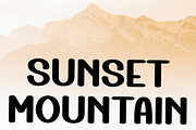 Today School, a Script Font by InermediaSTUDIO (Thumbnail 5 of 8)