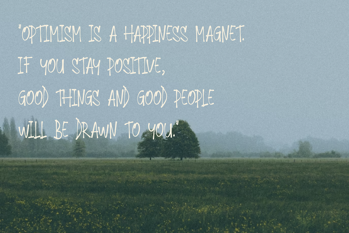 Amorae – Handwritten Font, a Handwritten Font by Badsign Type (Photo 4 of 7)