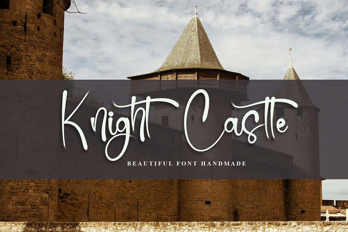 Hopefull Valentine, a Handwritten Font by FreshTypeINK (Photo 7 of 8)