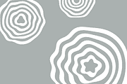 Pulsate Vol. 9 | 200 Vector Waves, an Object Graphic by invisiblelayer (Thumbnail 3 of 5)