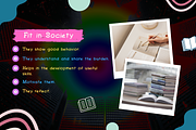 Quickly, a Serif Font by KoNoap (Thumbnail 2 of 4)