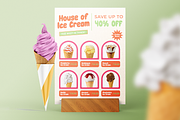 Bowzer – Kids Font, a Sans Serif Font by Pinisi ART (Thumbnail 2 of 10)