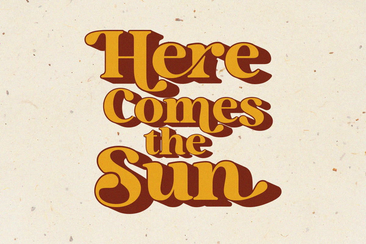 Holen Vintage, a Serif Font by Attract Studio (Photo 10 of 25)