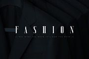 Vicenza - Luxurious & Elegant Serif, a Serif Font by Almarkhatype (Thumbnail 9 of 10)
