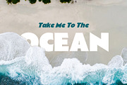 Noelty 4 Styles Bold Sans Font, a Sans Serif Font by Ryan Prasetya (Thumbnail 3 of 9)