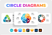 3500+ Presentation Templates Bundle!, a Presentation Template by Wowly Design (Thumbnail 23 of 39)