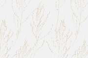 Nature's Calm, a Pattern Graphic by Note And Silence (Thumbnail 15 of 15)